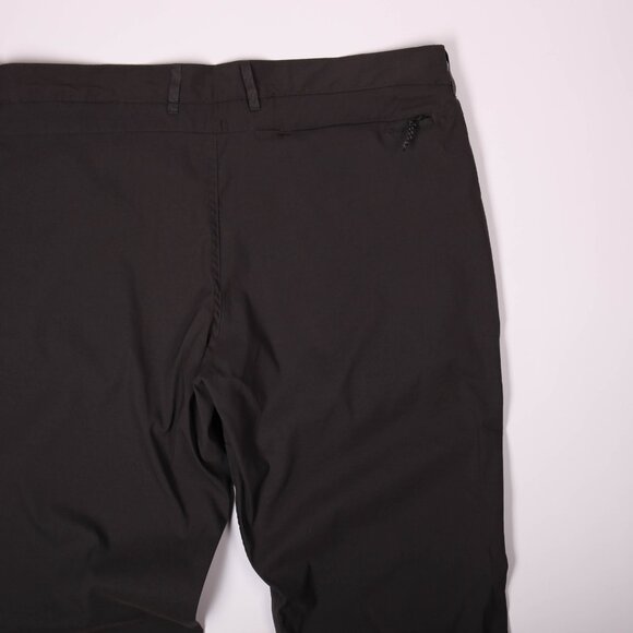 Mens Craghoppers 42 regular Kiwi Pro II Pants - Picture 4 of 8